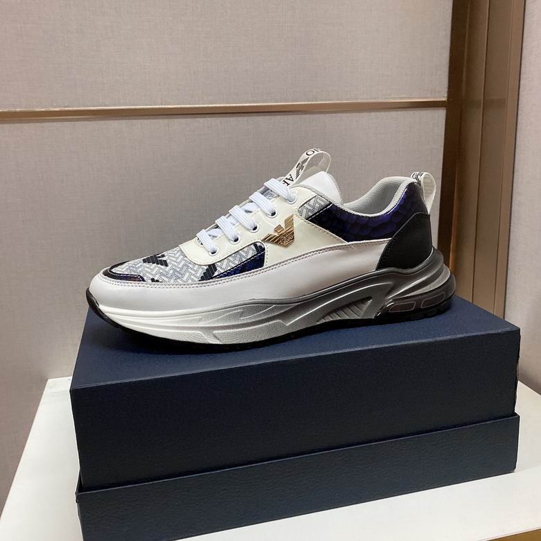 men Amarni shoes-136